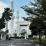 Dream Homestay Seremban 2