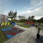 Dream Homestay Seremban 2